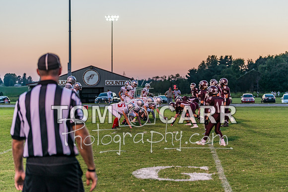 MCMS_Football_090616-8th-15