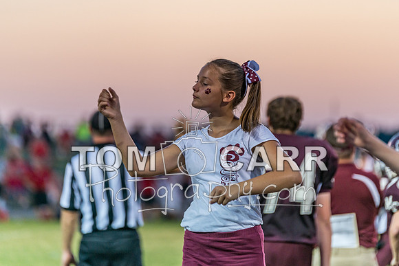 MCMS_Football_090616-8th-16