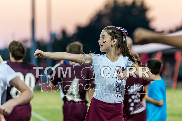MCMS_Football_090616-8th-17