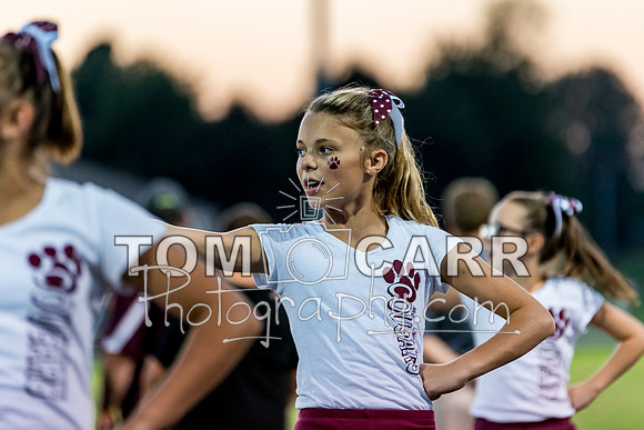 MCMS_Football_090616-8th-18