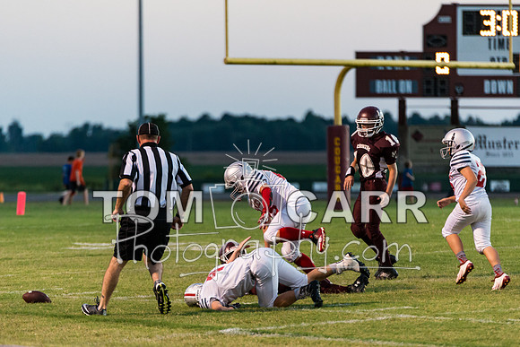 MCMS_Football_090616-8th-19