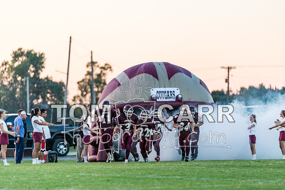MCMS_Football_090616-8th-2