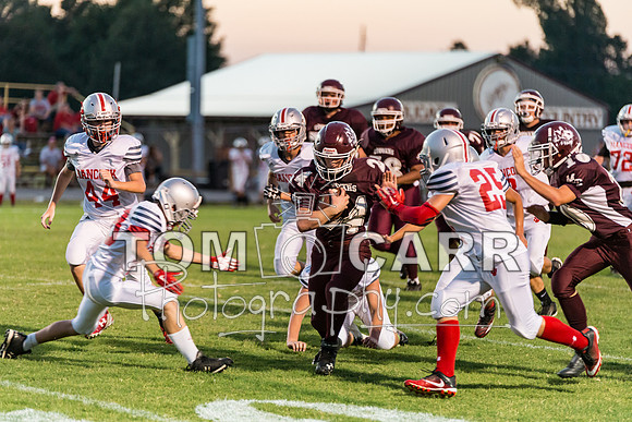 MCMS_Football_090616-8th-20