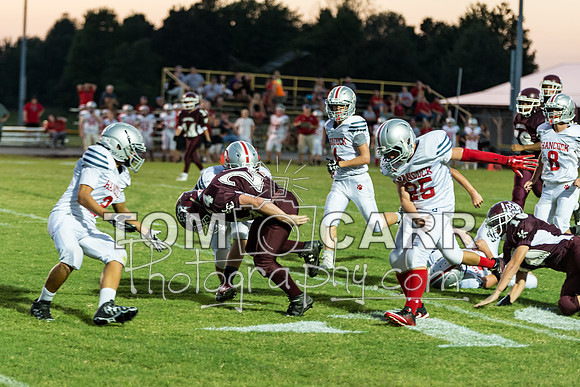 MCMS_Football_090616-8th-21