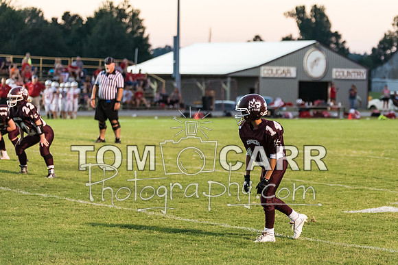 MCMS_Football_090616-8th-22