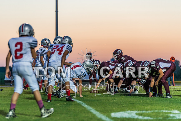MCMS_Football_090616-8th-23