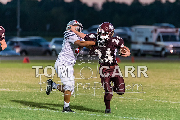 MCMS_Football_090616-8th-24