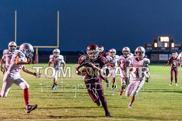 MCMS_Football_090616-8th-25