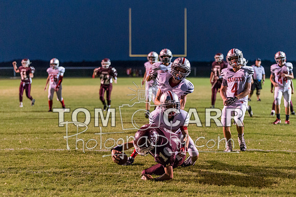 MCMS_Football_090616-8th-26
