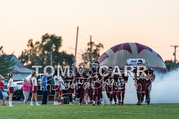 MCMS_Football_090616-8th-3