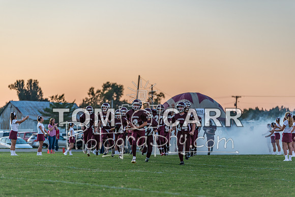 MCMS_Football_090616-8th-4