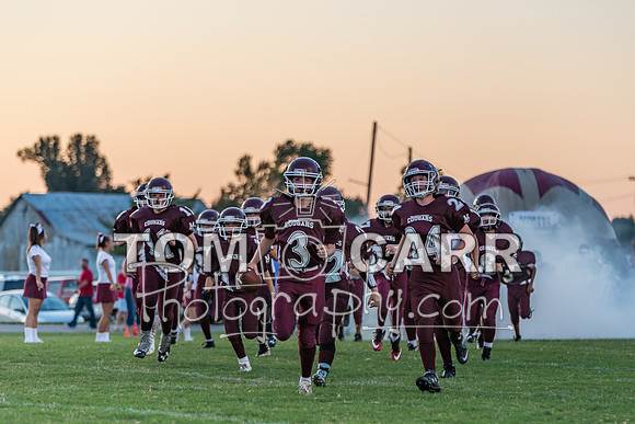 MCMS_Football_090616-8th-5