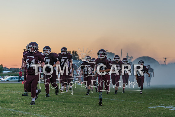 MCMS_Football_090616-8th-6