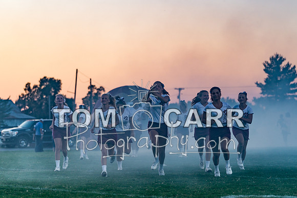 MCMS_Football_090616-8th-7