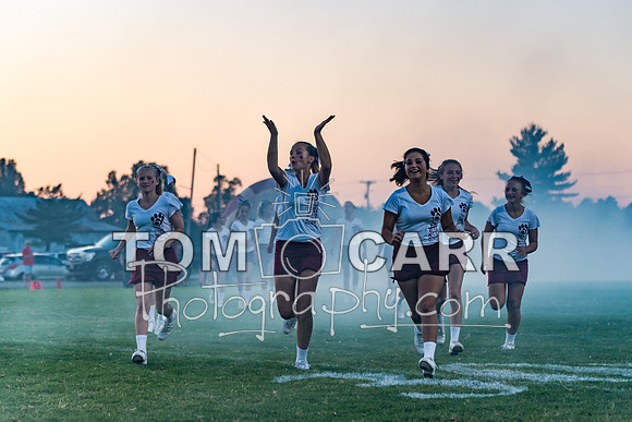 MCMS_Football_090616-8th-8