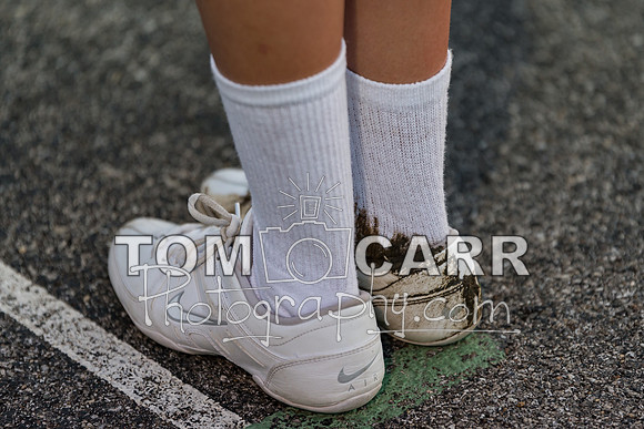 MCMS_Football_090616-8th-9