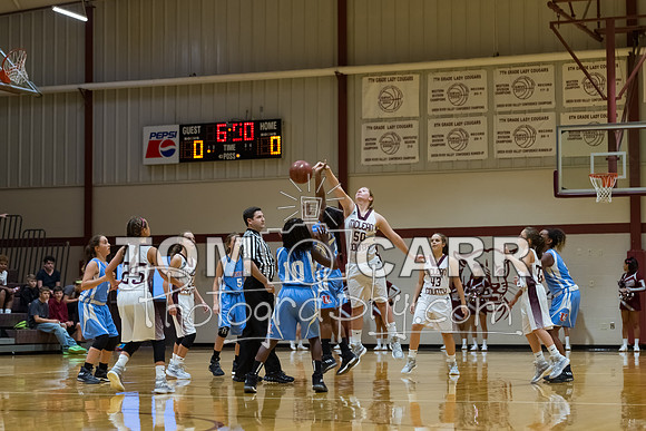 MCMS_GB_102016-7th-101