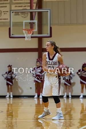 MCMS_GB_102016-7th-103