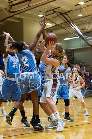 MCMS_GB_102016-7th-105