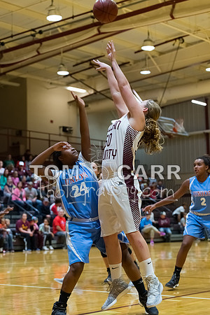 MCMS_GB_102016-7th-106