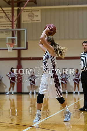 MCMS_GB_102016-7th-107