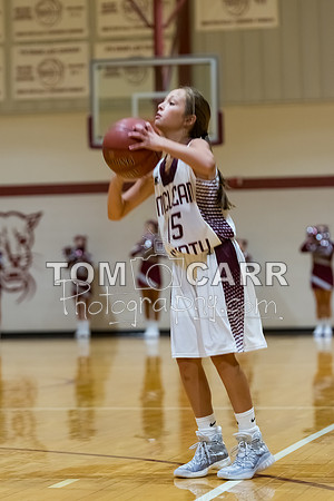 MCMS_GB_102016-7th-110