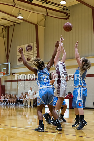 MCMS_GB_102016-7th-112