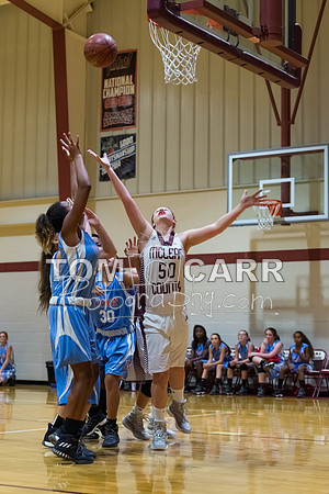 MCMS_GB_102016-7th-113