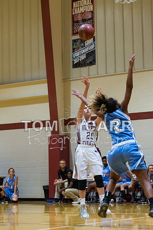 MCMS_GB_102016-7th-114