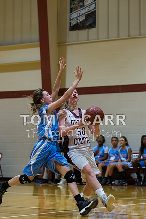 MCMS_GB_102016-7th-115