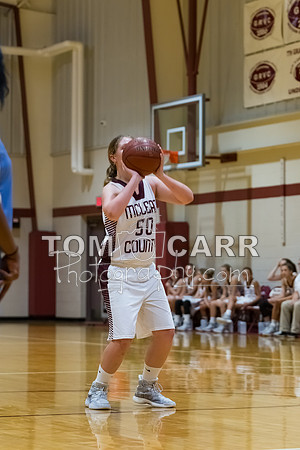 MCMS_GB_102016-7th-116