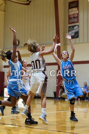 MCMS_GB_102016-7th-120