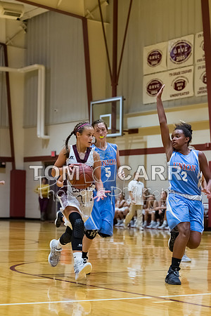 MCMS_GB_102016-7th-121
