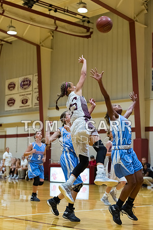 MCMS_GB_102016-7th-122