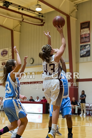 MCMS_GB_102016-7th-124