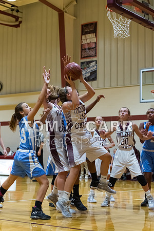MCMS_GB_102016-7th-125