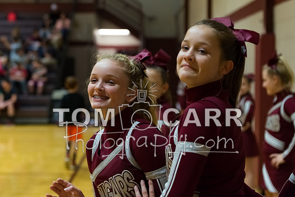 MCMS_GB_102016-7th-127