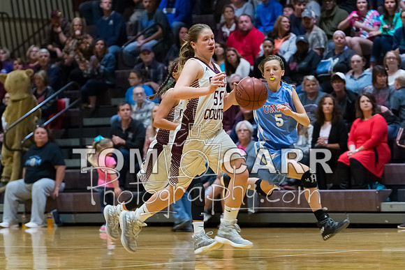 MCMS_GB_102016-7th-130