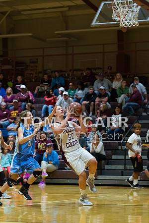 MCMS_GB_102016-7th-131
