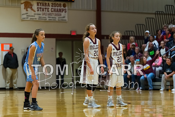 MCMS_GB_102016-7th-132
