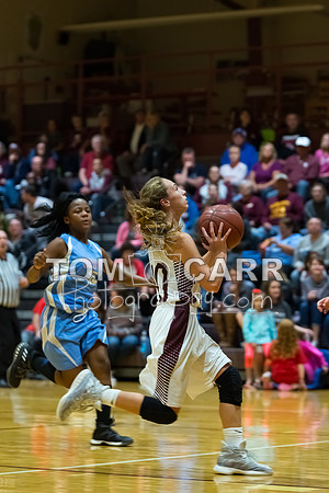 MCMS_GB_102016-7th-133