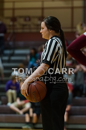 MCMS_GB_102016-7th-135