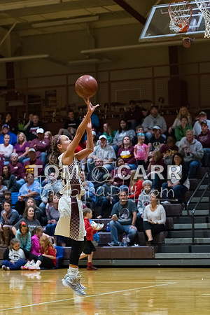 MCMS_GB_102016-7th-136