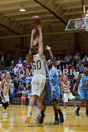 MCMS_GB_102016-7th-140