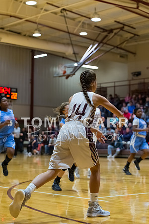 MCMS_GB_102016-7th-141