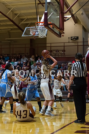 MCMS_GB_102016-7th-142