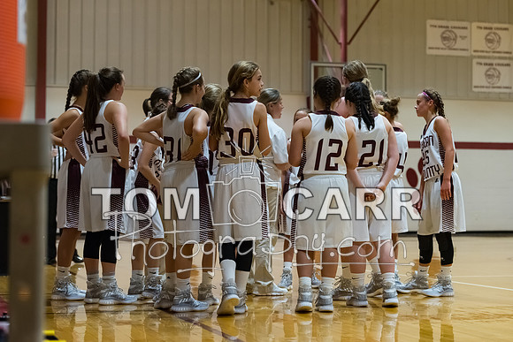 MCMS_GB_102016-7th-143