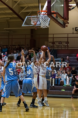 MCMS_GB_102016-7th-144