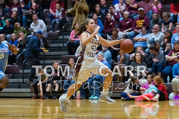 MCMS_GB_102016-7th-145