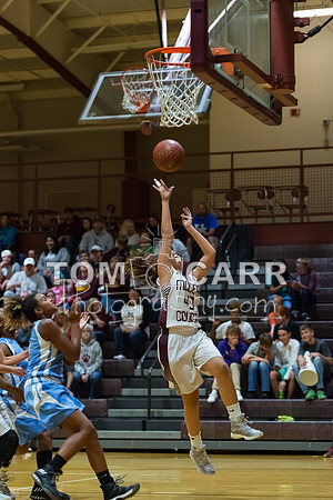 MCMS_GB_102016-7th-146